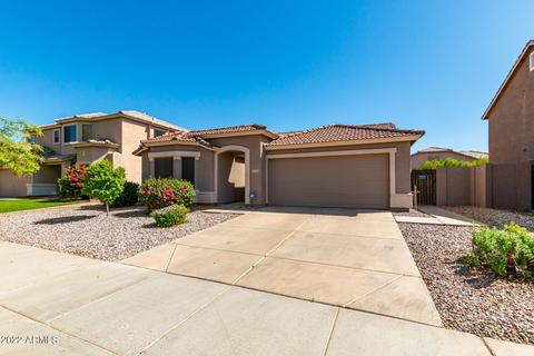 2421 W Carson Rd, Phoenix, AZ 85041 photo 5