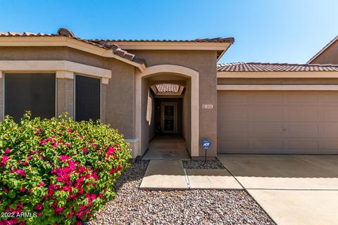 2421 W Carson Rd, Phoenix, AZ 85041 photo 6