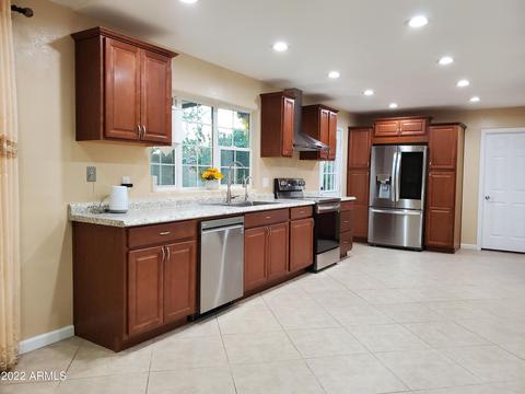 1304 N Spring Cir, Mesa, AZ 85203 photo 12