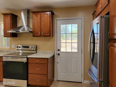 1304 N Spring Cir, Mesa, AZ 85203 photo 18