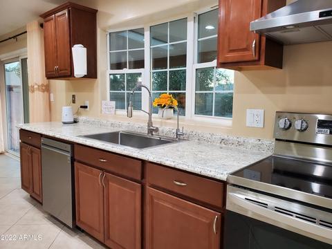 1304 N Spring Cir, Mesa, AZ 85203 photo 19