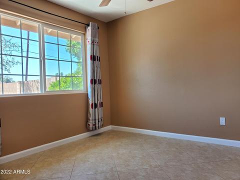 1304 N Spring Cir, Mesa, AZ 85203 photo 29