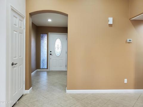 1304 N Spring Cir, Mesa, AZ 85203 photo 8