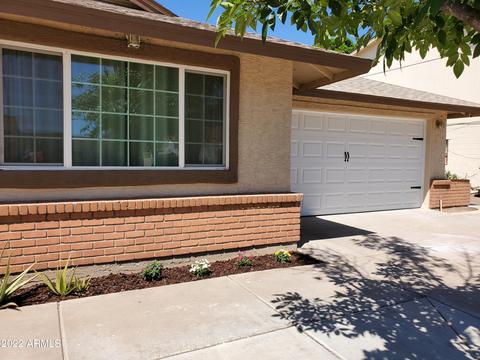1304 N Spring Cir, Mesa, AZ 85203 photo 4
