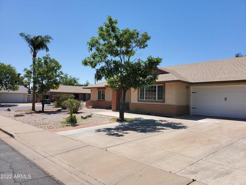 1304 N Spring Cir, Mesa, AZ 85203 photo 6