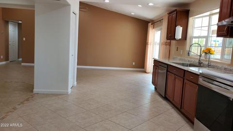 1304 N Spring Cir, Mesa, AZ 85203 photo 21