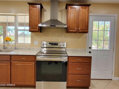 1304 N Spring Cir, Mesa, AZ 85203 photo 16