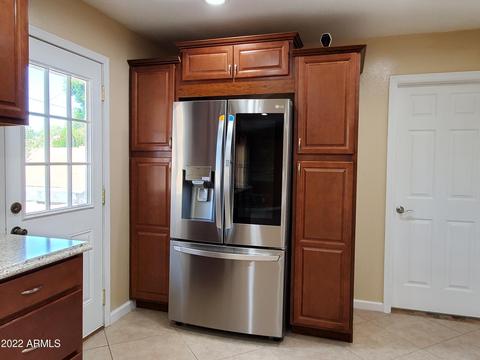 1304 N Spring Cir, Mesa, AZ 85203 photo 17