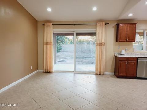 1304 N Spring Cir, Mesa, AZ 85203 photo 11