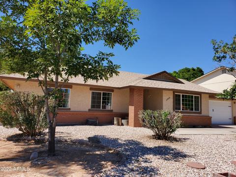 1304 N Spring Cir, Mesa, AZ 85203 photo 5