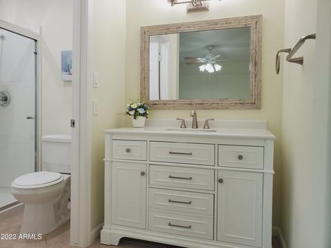 1304 N Spring Cir, Mesa, AZ 85203 photo 26