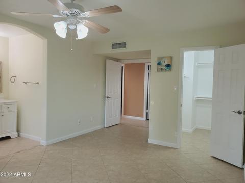 1304 N Spring Cir, Mesa, AZ 85203 photo 27