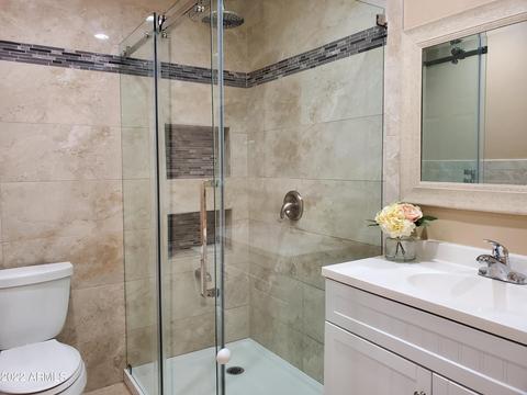 1304 N Spring Cir, Mesa, AZ 85203 photo 34