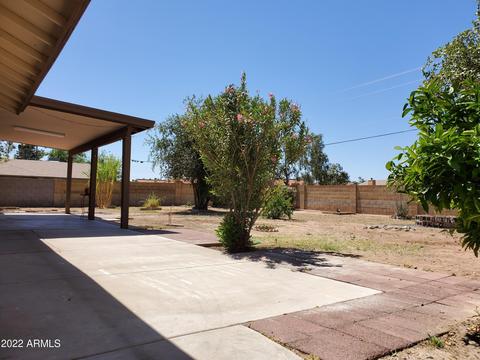 1304 N Spring Cir, Mesa, AZ 85203 photo 37
