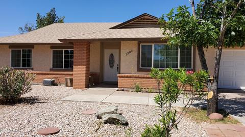 1304 N Spring Cir, Mesa, AZ 85203 photo 1