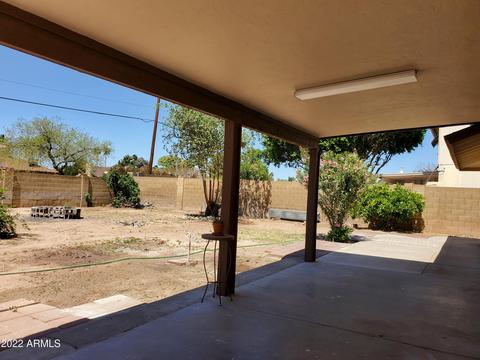 1304 N Spring Cir, Mesa, AZ 85203 photo 38
