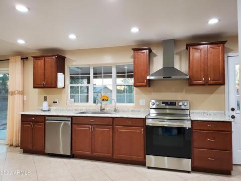 1304 N Spring Cir, Mesa, AZ 85203 photo 20