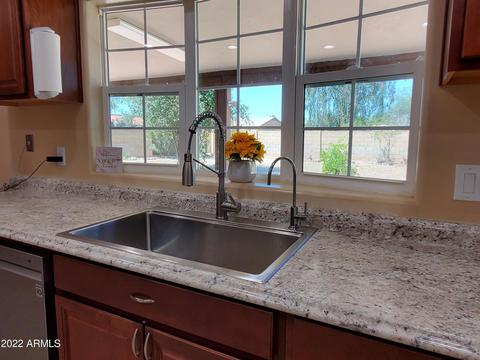 1304 N Spring Cir, Mesa, AZ 85203 photo 15