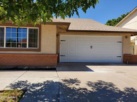 1304 N Spring Cir, Mesa, AZ 85203 photo 3