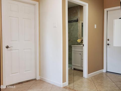 1304 N Spring Cir, Mesa, AZ 85203 photo 22