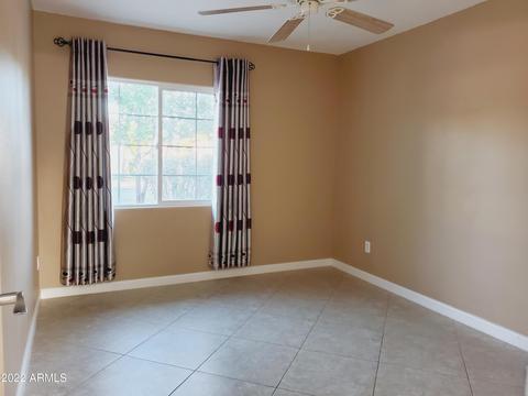1304 N Spring Cir, Mesa, AZ 85203 photo 30