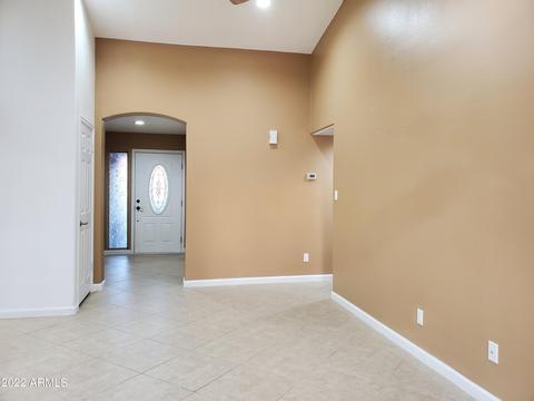 1304 N Spring Cir, Mesa, AZ 85203 photo 9