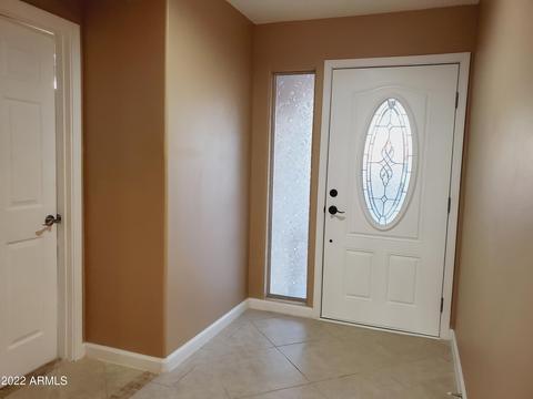 1304 N Spring Cir, Mesa, AZ 85203 photo 7