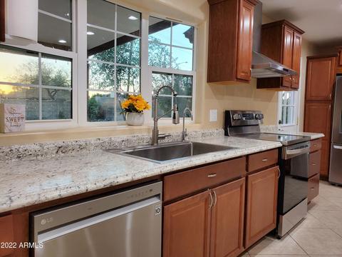 1304 N Spring Cir, Mesa, AZ 85203 photo 14