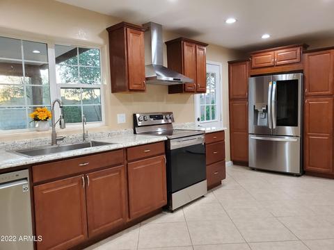 1304 N Spring Cir, Mesa, AZ 85203 photo 13