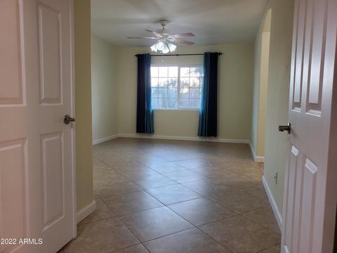 1304 N Spring Cir, Mesa, AZ 85203 photo 23