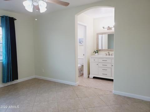 1304 N Spring Cir, Mesa, AZ 85203 photo 24