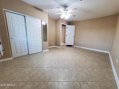 1304 N Spring Cir, Mesa, AZ 85203 photo 31
