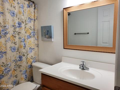 1304 N Spring Cir, Mesa, AZ 85203 photo 33