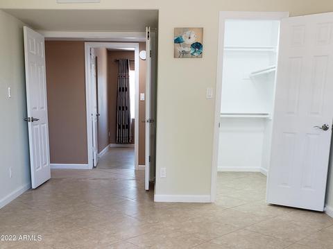 1304 N Spring Cir, Mesa, AZ 85203 photo 28