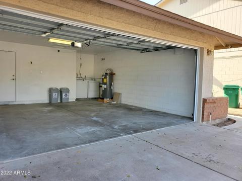1304 N Spring Cir, Mesa, AZ 85203 photo 36