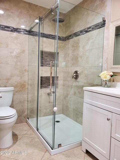 1304 N Spring Cir, Mesa, AZ 85203 photo 35
