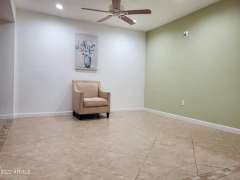 1304 N Spring Cir, Mesa, AZ 85203 photo 10