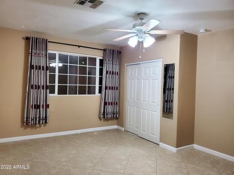 1304 N Spring Cir, Mesa, AZ 85203 photo 32