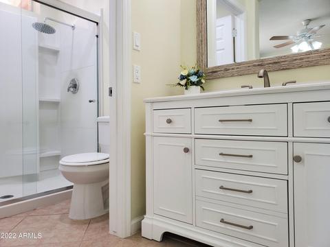 1304 N Spring Cir, Mesa, AZ 85203 photo 25