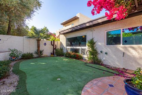 4623 E Ardmore Rd, Phoenix, AZ 85044 photo 17