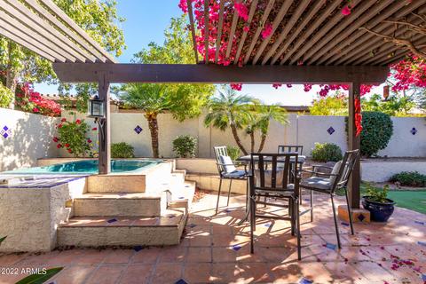 4623 E Ardmore Rd, Phoenix, AZ 85044 photo 16