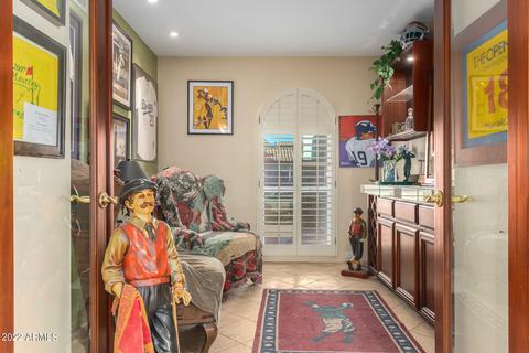 4623 E Ardmore Rd, Phoenix, AZ 85044 photo 10