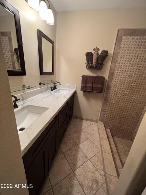 4623 E Ardmore Rd, Phoenix, AZ 85044 photo 21