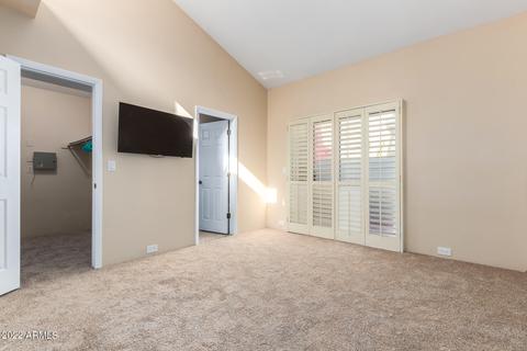 4623 E Ardmore Rd, Phoenix, AZ 85044 photo 11