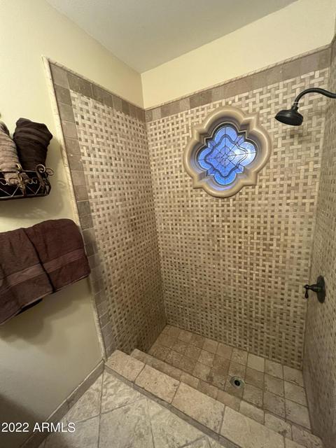 4623 E Ardmore Rd, Phoenix, AZ 85044 photo 22