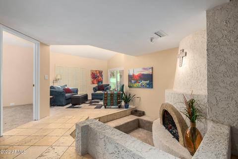 4623 E Ardmore Rd, Phoenix, AZ 85044 photo 7