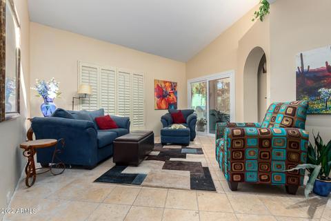 4623 E Ardmore Rd, Phoenix, AZ 85044 photo 6