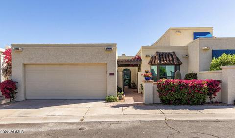 4623 E Ardmore Rd, Phoenix, AZ 85044 photo 1