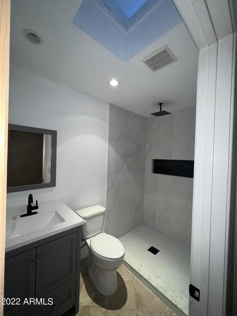 4623 E Ardmore Rd, Phoenix, AZ 85044 photo 20