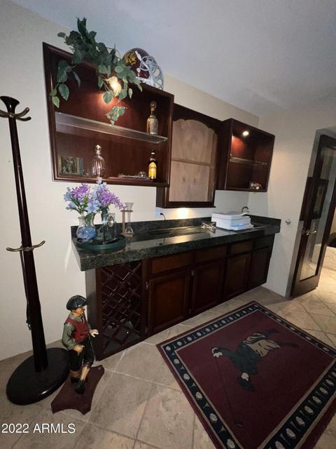 4623 E Ardmore Rd, Phoenix, AZ 85044 photo 24